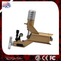 Chinese products wholesale rotary tattoo machine parts
